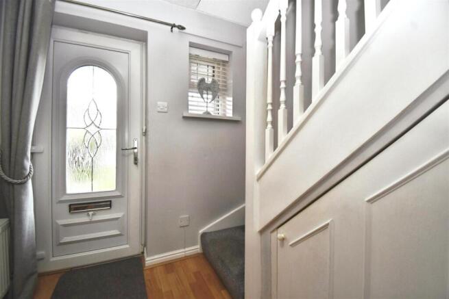 3 bed Detached for sale Image 7