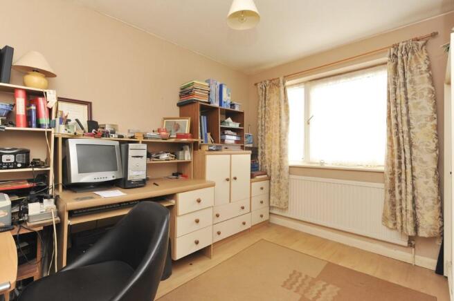 Photo 8