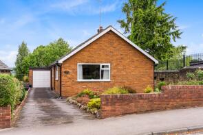 15, Wesley Street, Farsley, Pudsey LS28 5LE