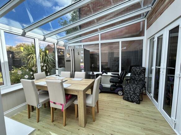 Dockham Road, Cinderford photo 5