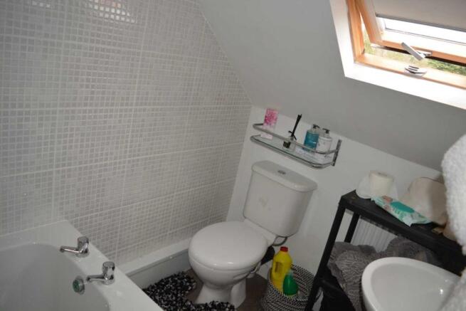 En-Suite.JPG