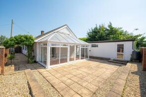 6 Dingledell, Deweys Lane, Andover SP11 9QU