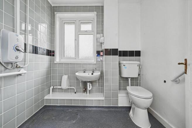 3 Deanery Hill, Braintree, Essex, CM7 photo 4