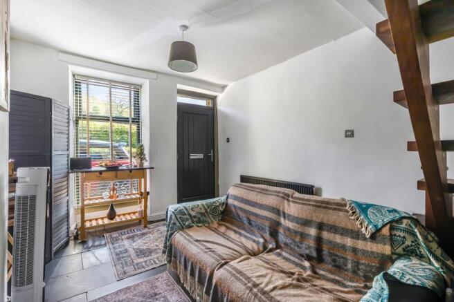 1 bed Terraced for sale Image 5