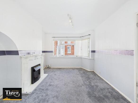 CAM03440G0-PR0401...