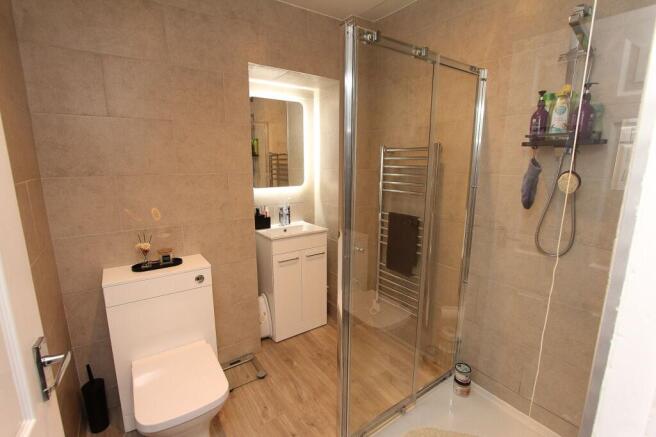 John Simpson Drive, Stranraer, DG9 photo 4