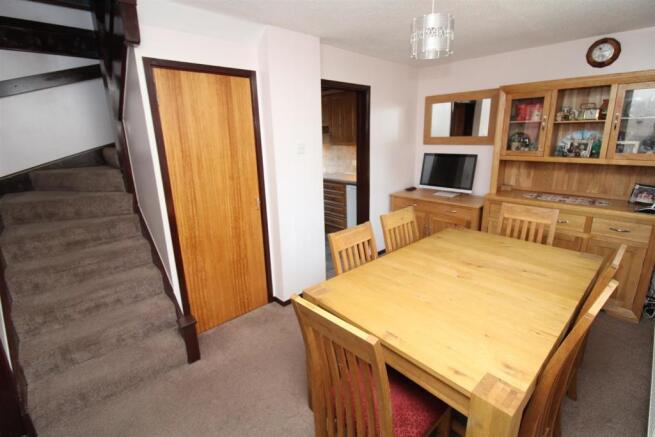 Dining Room.JPG