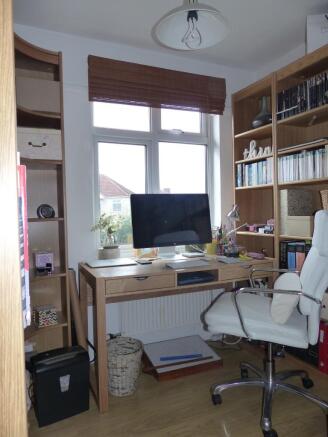 Photo 13