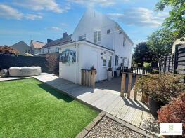 14, Westlands, Middlesbrough TS9 5BU
