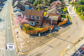 1, Dudley Road, Cadishead, Manchester M44 5UA
