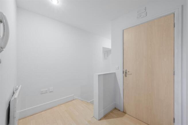 LIND ROAD, 19, FLAT 5 (16 FROM 28)-23.jpg