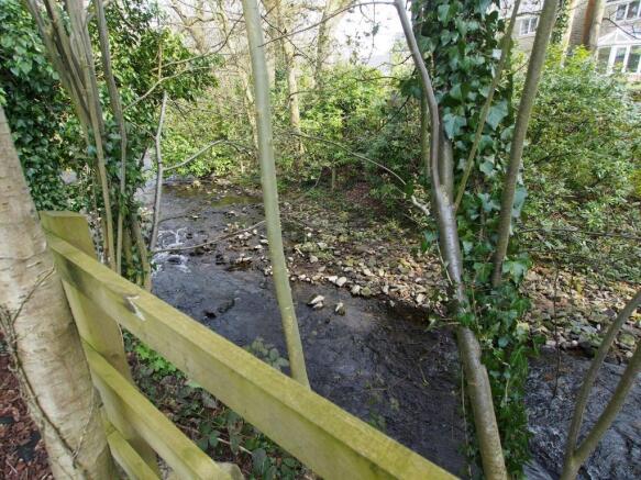Stream