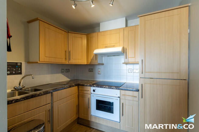Picture9
