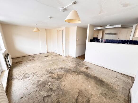 Living Room 2 T202603311434.jpg