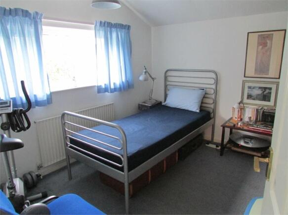 Photo 7