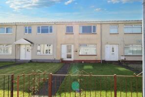 4, Viking Way, Renfrew PA4 0LU