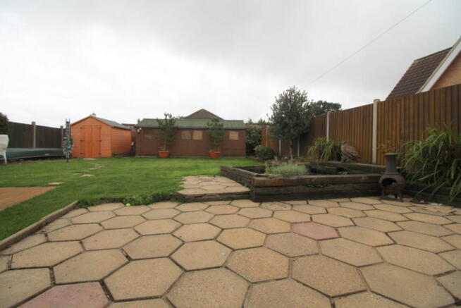 Photo 28