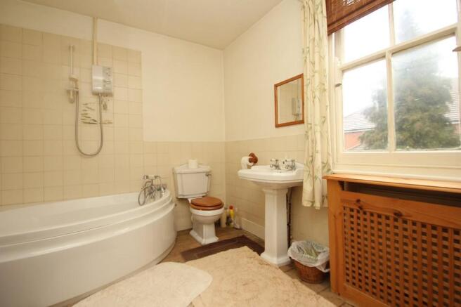 Photo 10