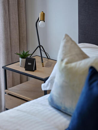 Gs Oxbow Salford 076