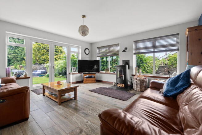 Currells Lane, Felton photo 4
