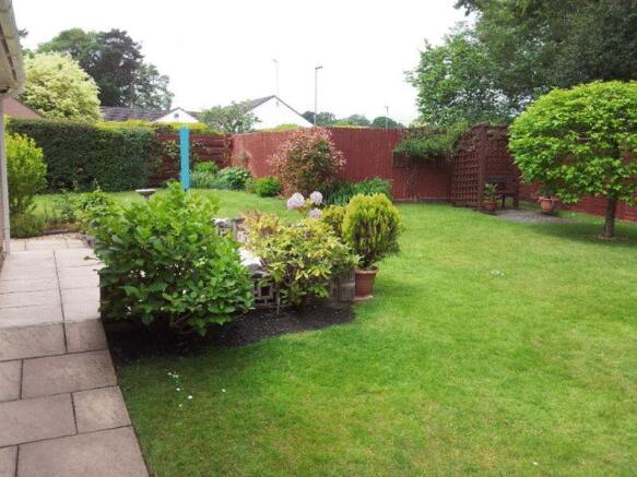 Photo 14