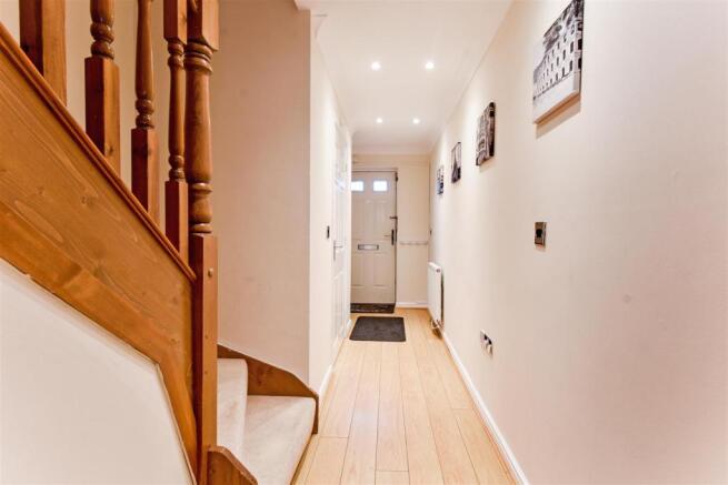 hallway.JPG