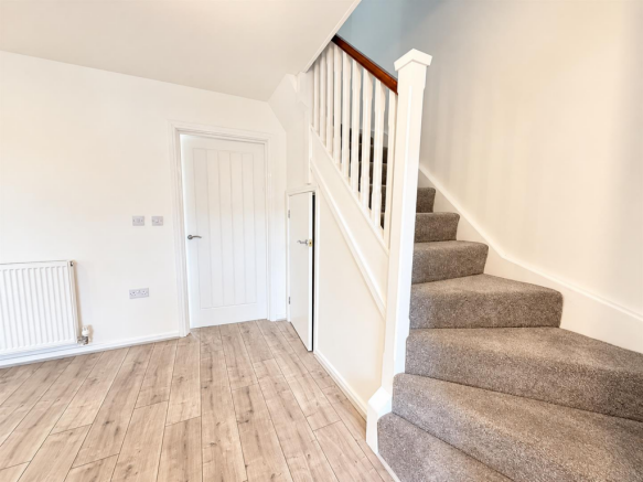 entryway.png