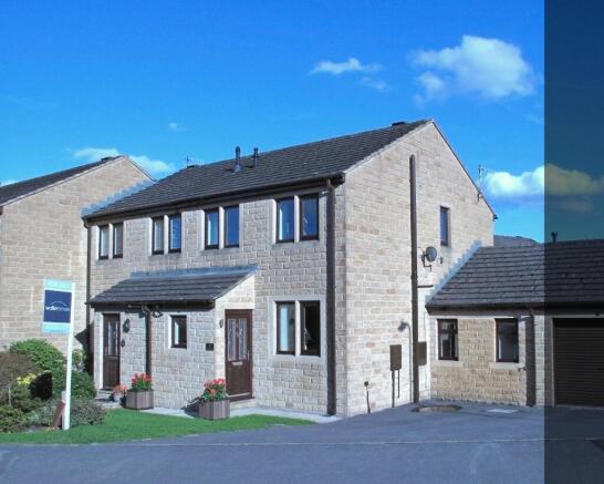 4-broadfield-way-addingham