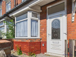 69, Gloucester Street, Hull HU4 6PT