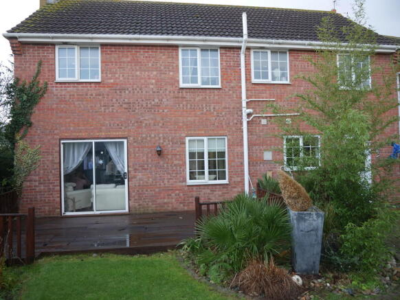 Photo 11