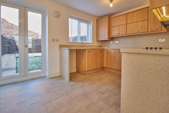 Yeoman Close, Hinckley 4.jpg