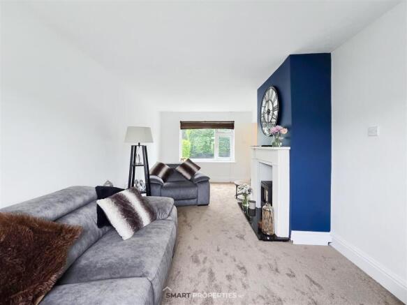 3 bed Semi-Detached for sale Image 5