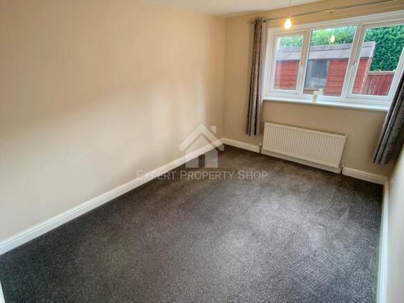 2 bed Maisonette for sale Image 11