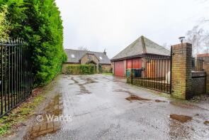 4 Jasmine Heights, School Lane, Meopham, Gravesend DA13 0DN