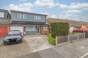 50, Sycamore Close, Romney Marsh TN29 9LG