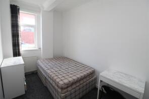 270, Whitchurch Road, Gabalfa, Cardiff CF14 3NE