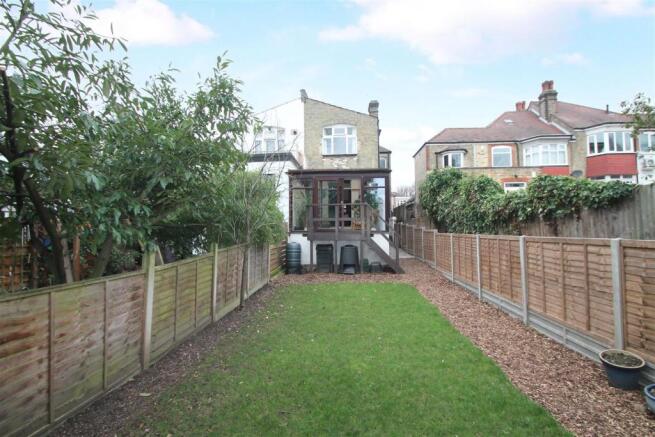 Back garden1.jpg