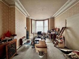 44, Woodhouse Grove, Manor Park, London E12 6SR