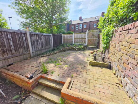 2 bed Terraced for sale Image 11