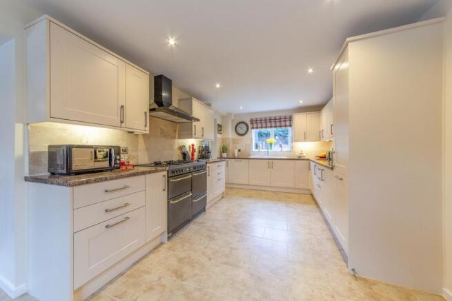 94 Stanton Road LOW RES-17.jpg