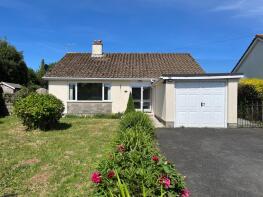 56, Long Park, Newton Abbot TQ13 7BP