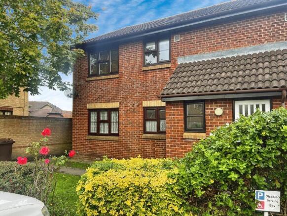 editedimage-eb8ae...