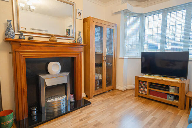 20260115-DSC07613...