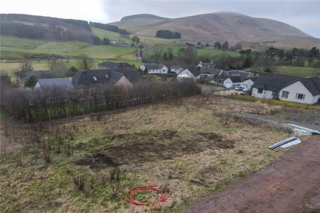 Plot 1