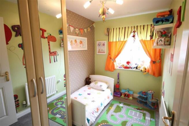 Photo 10