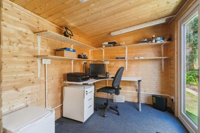 Home Office_Internal