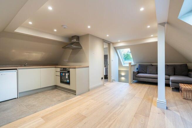 Annexe