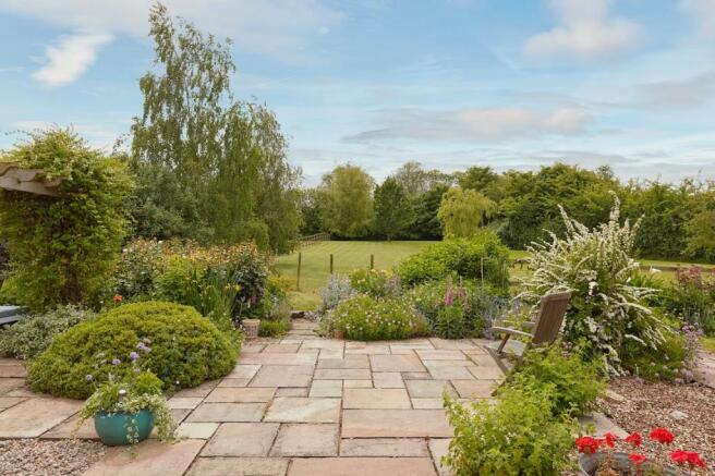 garden6.jpg
