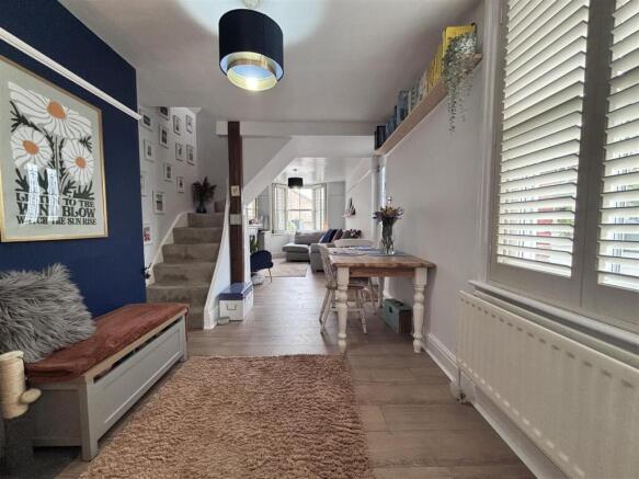 Victoria downstairs.jpg