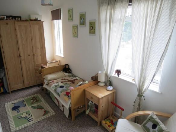 Photo 9